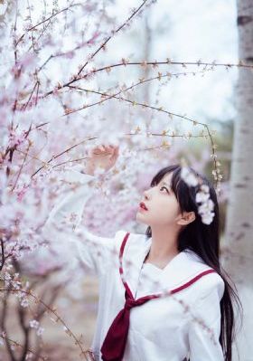 魔鬼恋人第三季观看完整版