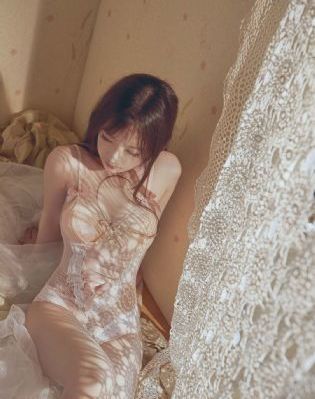 瓢虫雷迪5季普通话版
