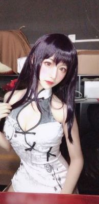 夫妻那些事电视剧第6集