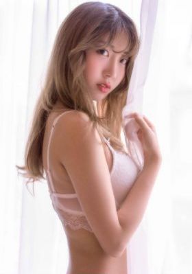 人民的名义免费完整版西瓜视频