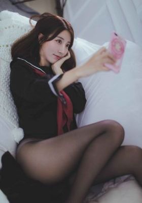 妻子2018高清免费视频