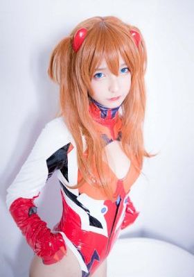 色戒完整版在线