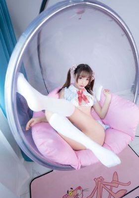 友田真希欲求不满中文字幕