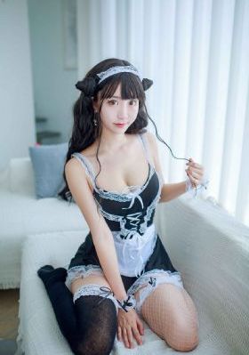 美景之屋6在线观看