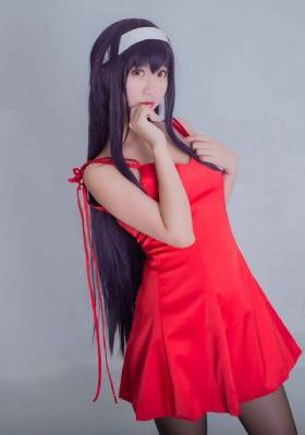 骚火影视