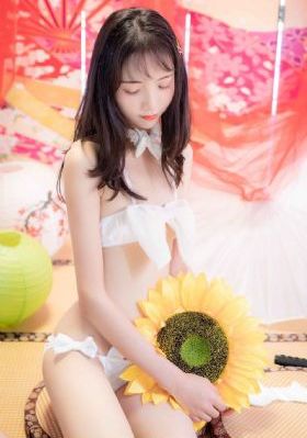 尻逼电影