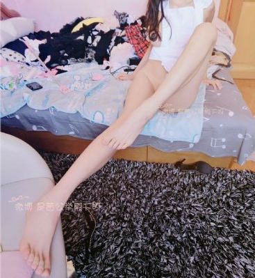 门事件在线观看