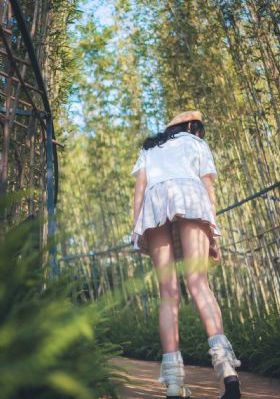邻居 电视剧