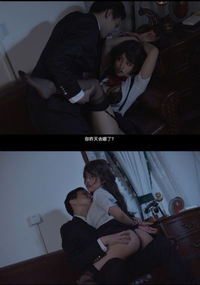 萌宝来袭1至100集免费观看