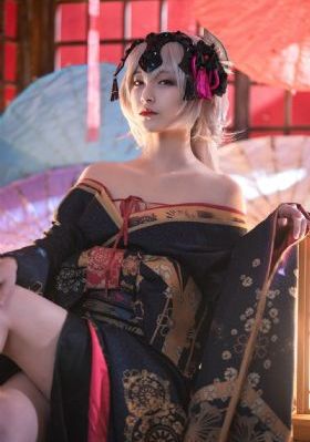 片多多在线观看视频