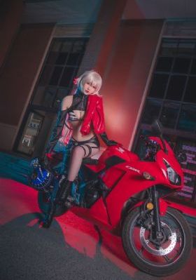 最美情侣免费播放视频大全韩剧