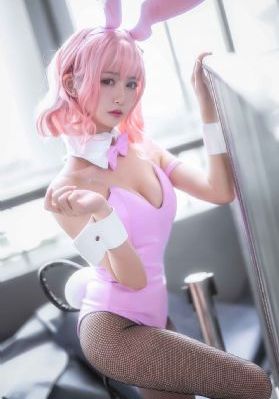 啊啊啊快高潮了女视频