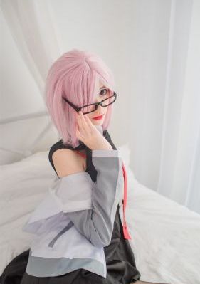 电影小小的我