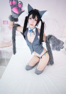 潜行吧奈亚子第一季在线观看