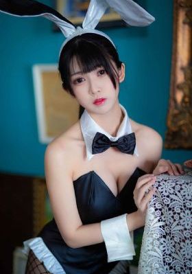 湘西剿匪记电影