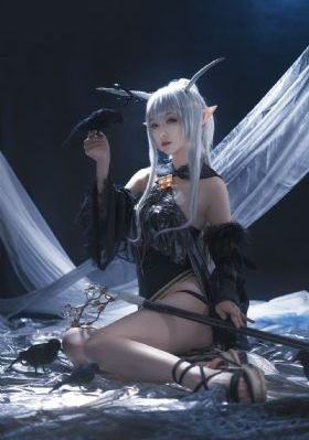 脚交 — 视频 | vk