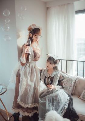 《女教师》佐山爱电影
