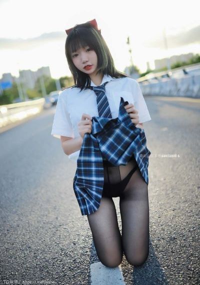 日韩在线不卡视频