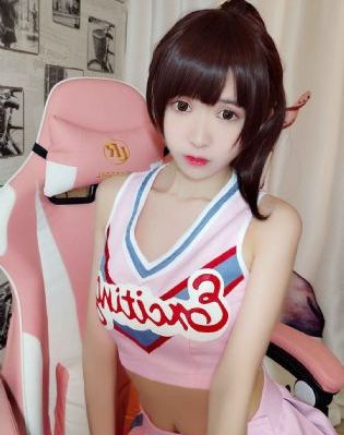 乐游原电视剧免费观看完整版
