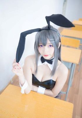 秘密韩剧电视剧全集免费在哪看啊