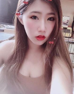 天堂在线观看免费视频