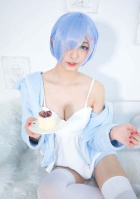 电视剧芝麻胡同免费观看全集