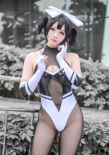 我是传说