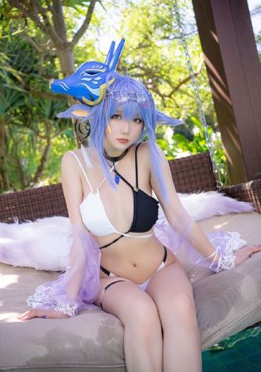 网站一区